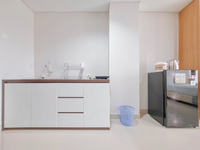 リラクシング アンド コージー スタジオ パトラランド アマルタ アパートメント