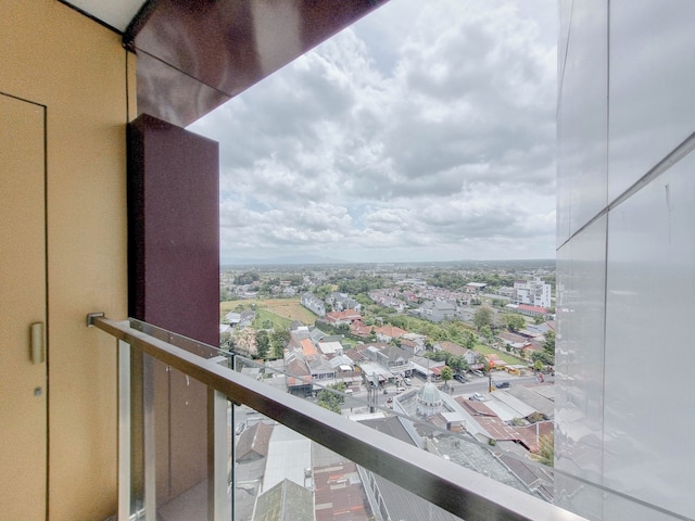 リラクシング アンド コージー スタジオ パトラランド アマルタ アパートメント