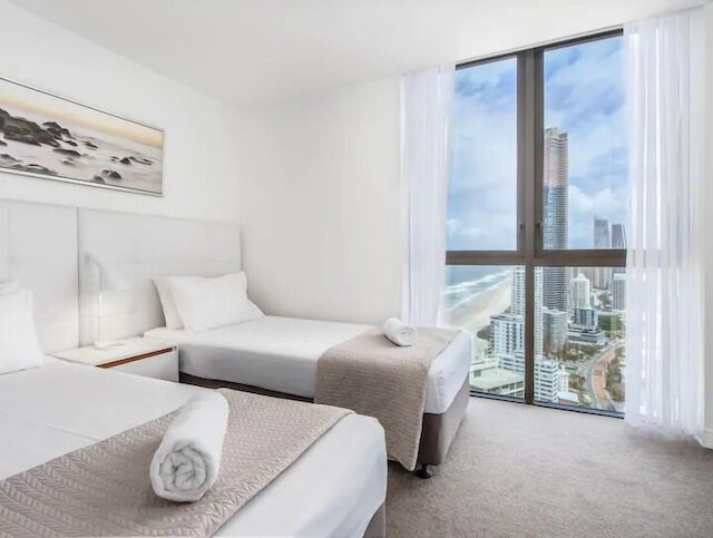 オーシャンフロント アット ラプソディ バイ コースタル レッティング カンパニー