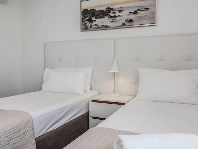 オーシャンフロント アット ラプソディ バイ コースタル レッティング カンパニー