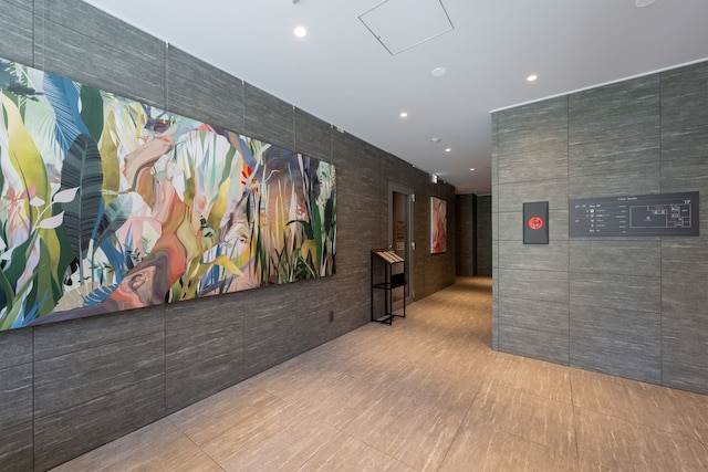 HOTEL R9 Premium 市川駅前