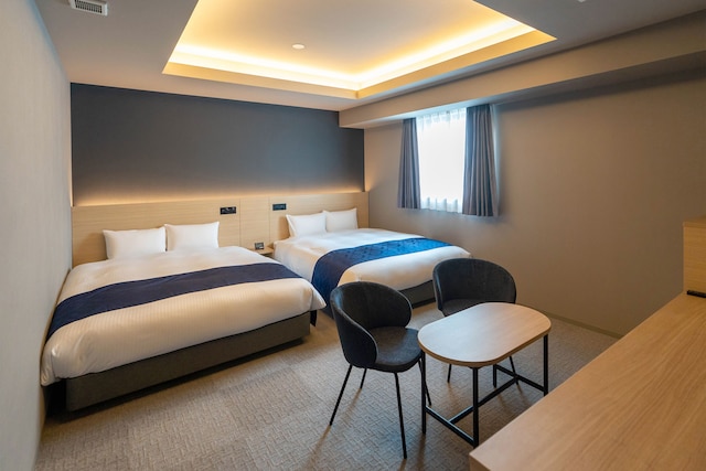 HOTEL R9 Premium 市川駅前