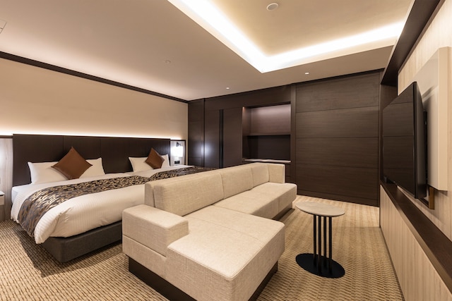 HOTEL R9 Premium 市川駅前