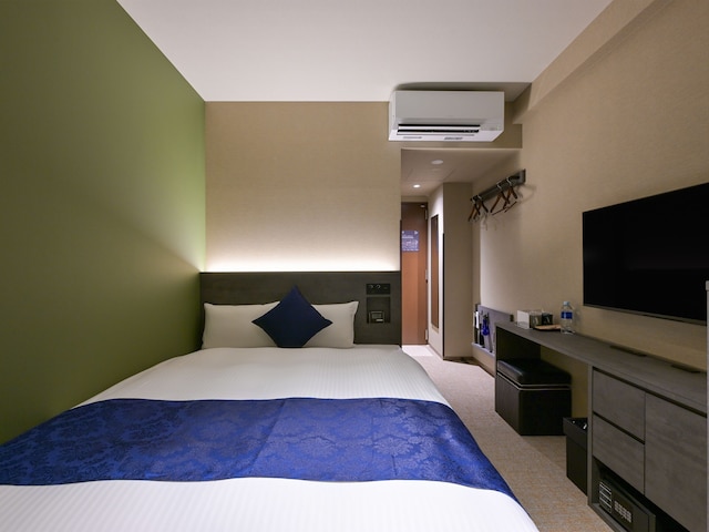 HOTEL R9 Premium 市川駅前