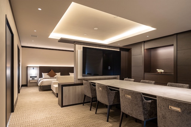 HOTEL R9 Premium 市川駅前