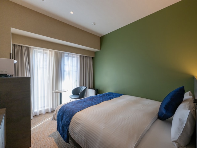 HOTEL R9 Premium 市川駅前