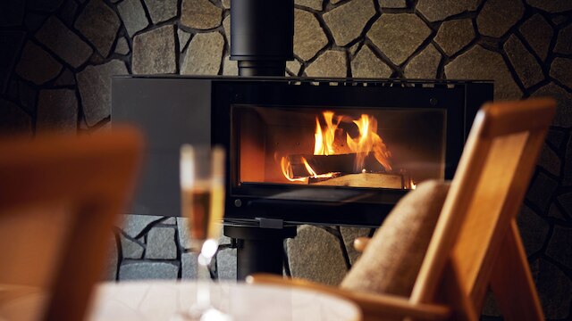 GLAMDAY STYLE HOTEL SUITE 川ノ音