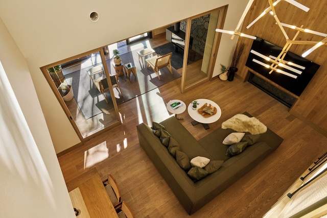 GLAMDAY STYLE HOTEL SUITE 川ノ音