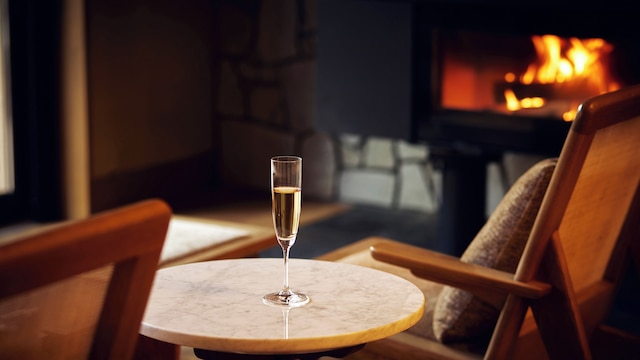 GLAMDAY STYLE HOTEL SUITE 川ノ音