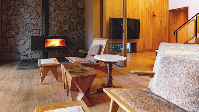 GLAMDAY STYLE HOTEL SUITE 川ノ音