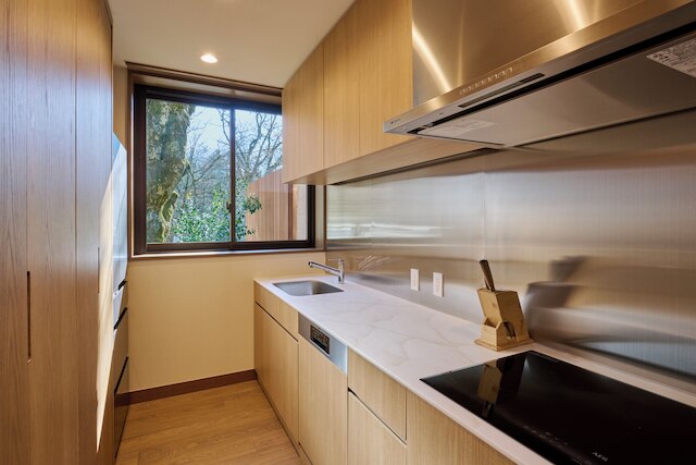 GLAMDAY STYLE HOTEL SUITE 川ノ音