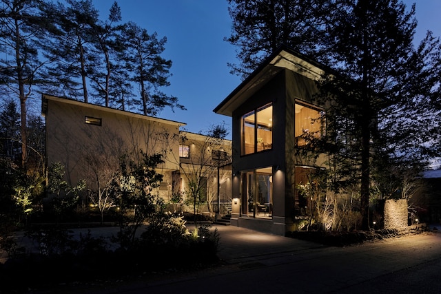 GLAMDAY STYLE HOTEL SUITE 川ノ音