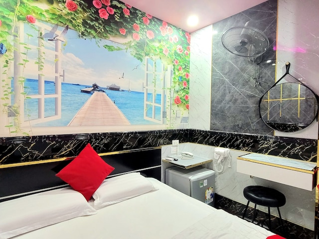 ティエム タン ホテル