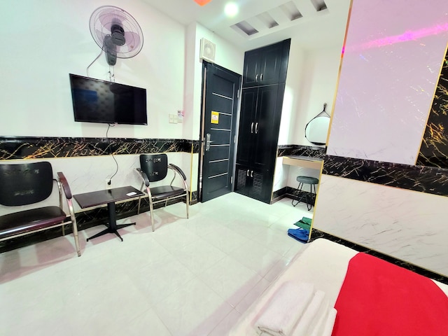 ティエム タン ホテル