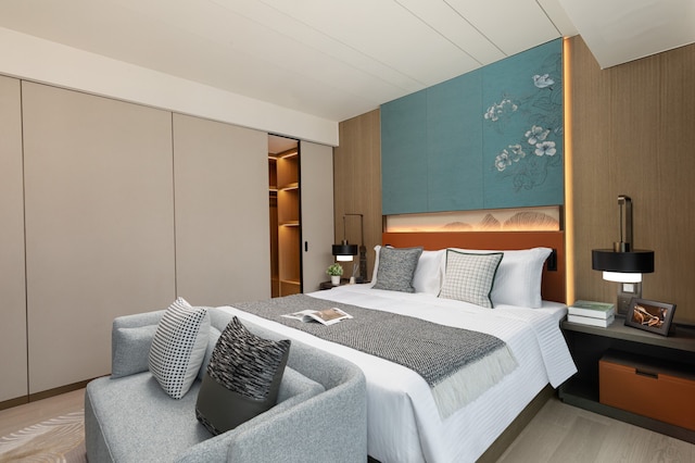 Ascott North Point Hong Kong