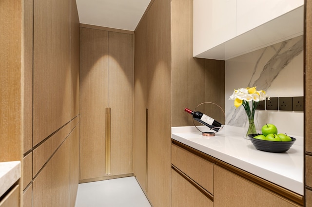 Ascott North Point Hong Kong