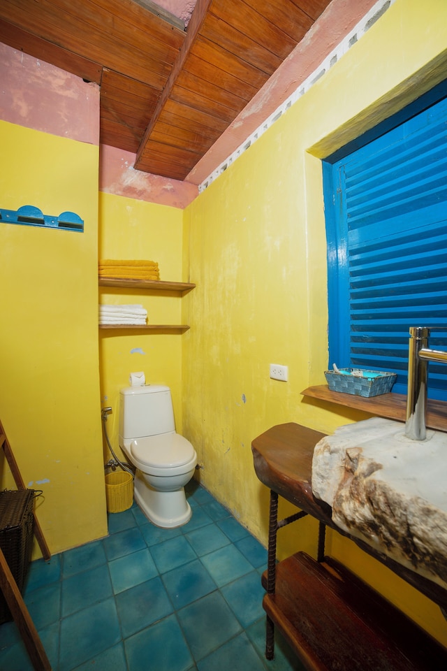 ロフトハウス 2 ベッドルーム シーサイド アン バン ビーチ