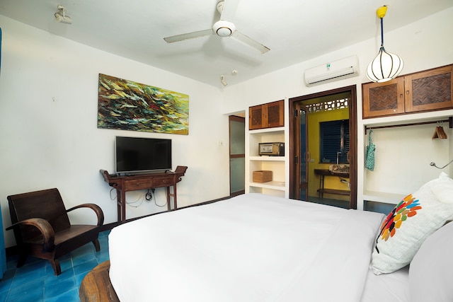 ロフトハウス 2 ベッドルーム シーサイド アン バン ビーチ