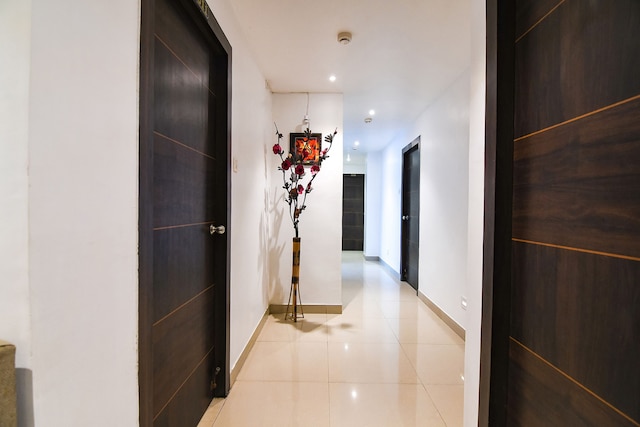 ファブホテル GR ホスピタリティ