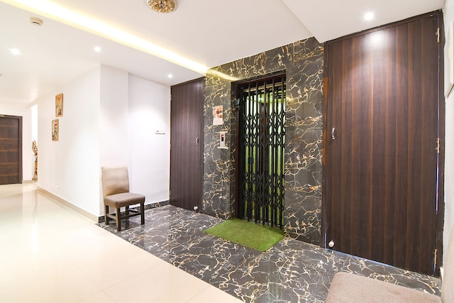 ファブホテル GR ホスピタリティ