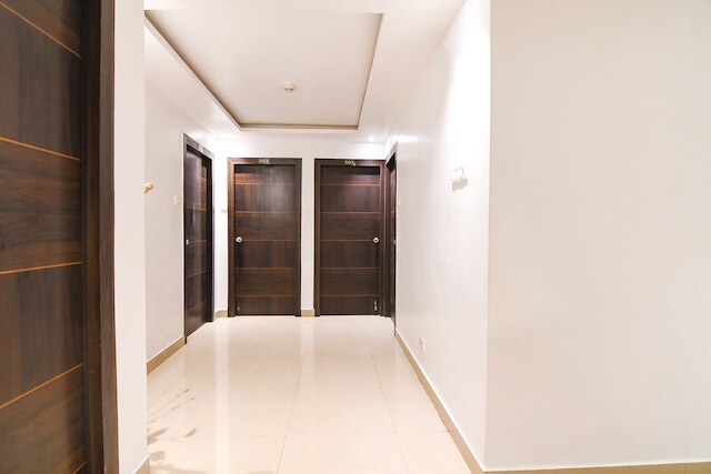 ファブホテル GR ホスピタリティ