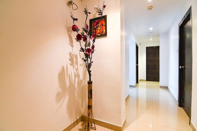 ファブホテル GR ホスピタリティ