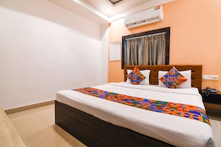 ファブホテル GR ホスピタリティ