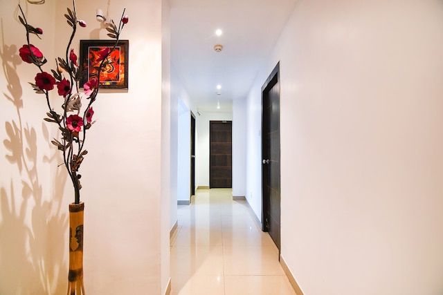 ファブホテル GR ホスピタリティ