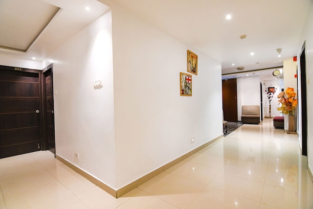 ファブホテル GR ホスピタリティ