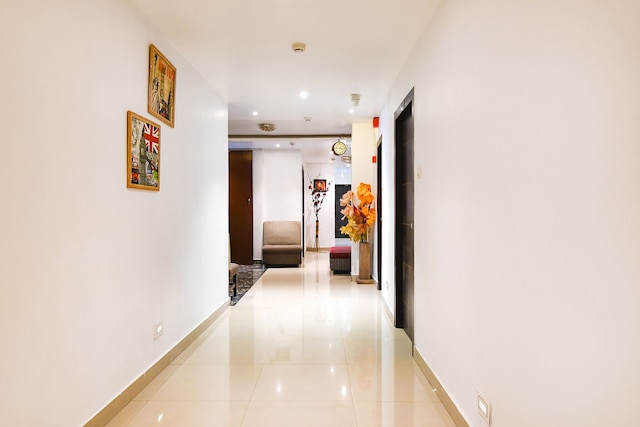 ファブホテル GR ホスピタリティ