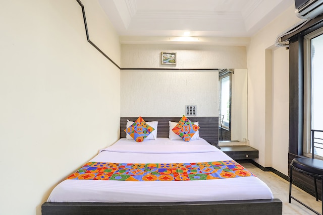 ファブホテル アップル イン