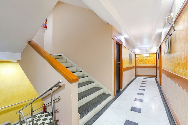 ファブホテル アップル イン