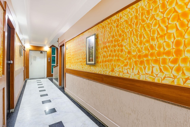 ファブホテル アップル イン