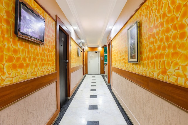 ファブホテル アップル イン