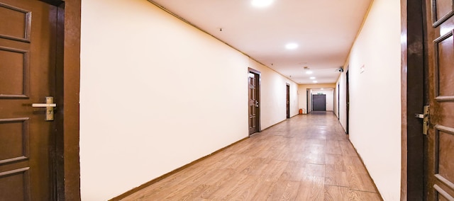 ファブホテル ロイヤル ガーデン