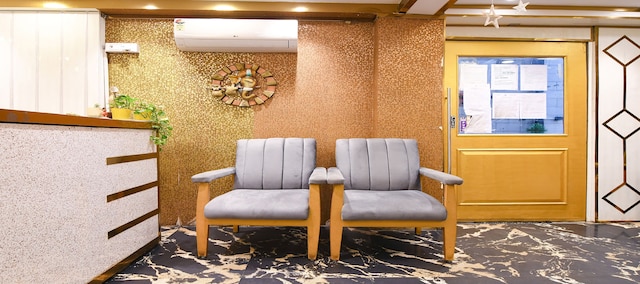 ファブホテル ロイヤル ガーデン