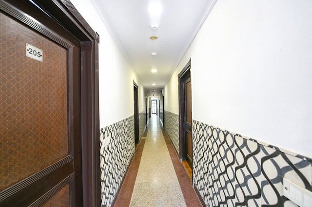 ファブホテル ジ アイコン