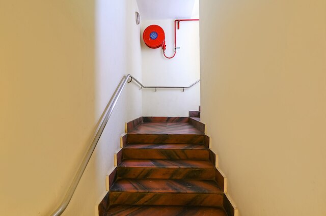 ファブホテル ニートゥ レジデンシー