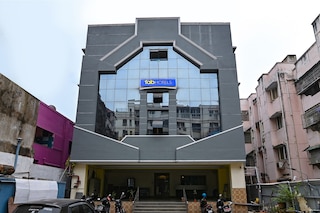 ファブホテル ニートゥ レジデンシー