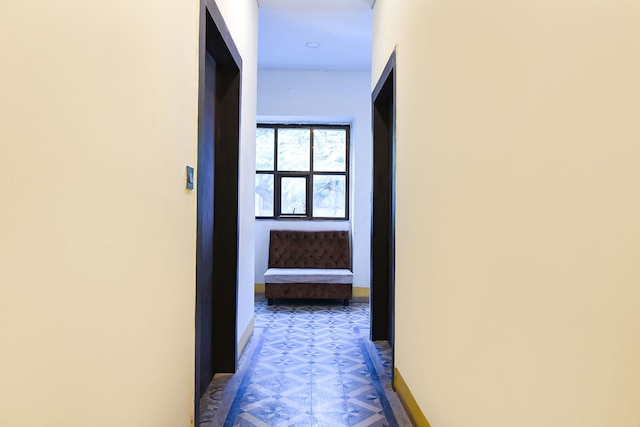 ファブホテル Kgf