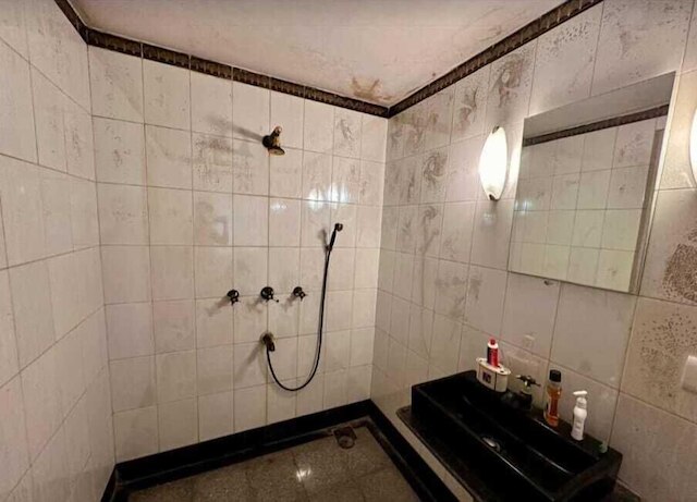 シャハブ バンガロー