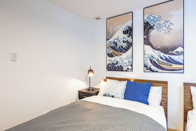 Modern Japan 東京浅草 east