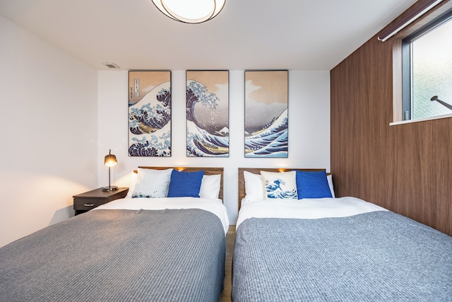 Modern Japan 東京浅草 east