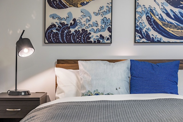 Modern Japan 東京浅草 east