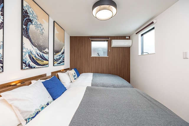 Modern Japan 東京浅草 east