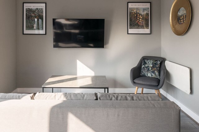 ホスト ステイ モナークス キー