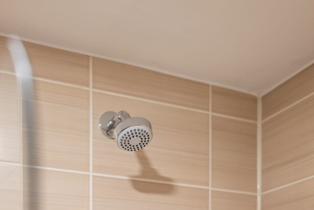 ホスト ステイ モナークス キー