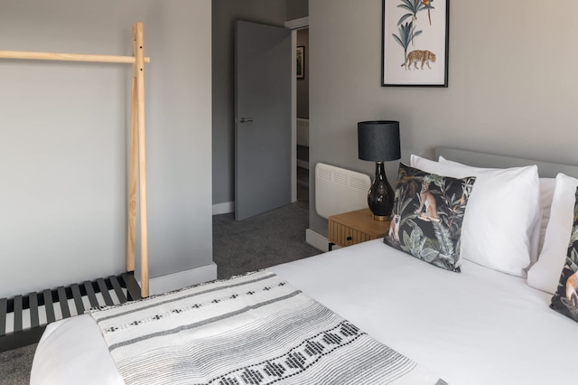 ホスト ステイ モナークス キー