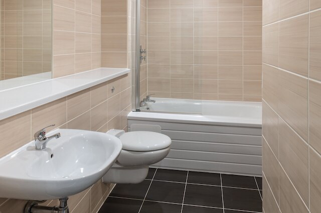 ホスト ステイ モナークス キー