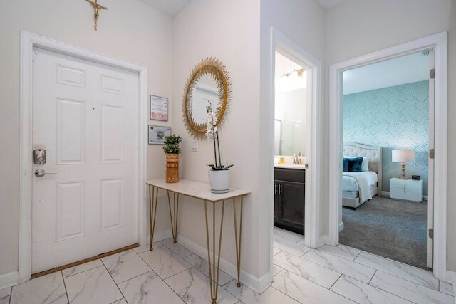 スタニング 4 ベッド ウィズ プール ストーリー レイク リゾート 4821